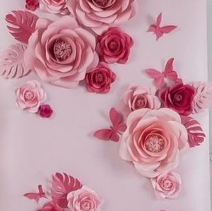 Meet your Posher, Hilda